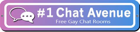 chatgay cam|GAY CHAT ROOMS